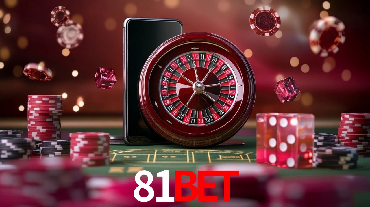 BGaming Live Blackjack