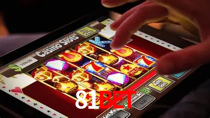 The Great Icescape Slot - PG Soft