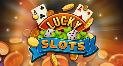 Fortune Games Series