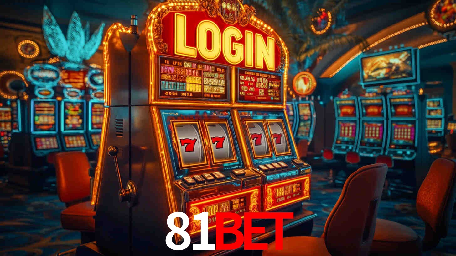 Welcome Bonus - Golden Dragon