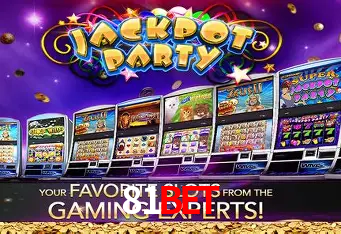 Symbols of Egypt Slot - PG Soft