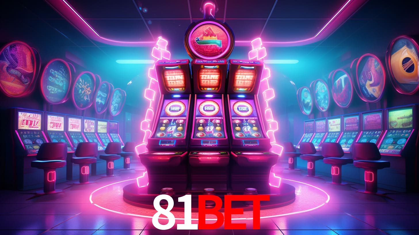 Tournament Betting